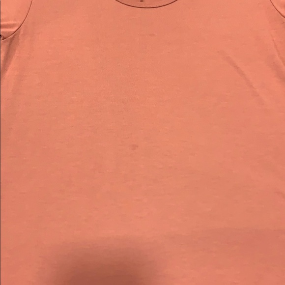 Lularoe Perfect-T - Picture 3 of 3